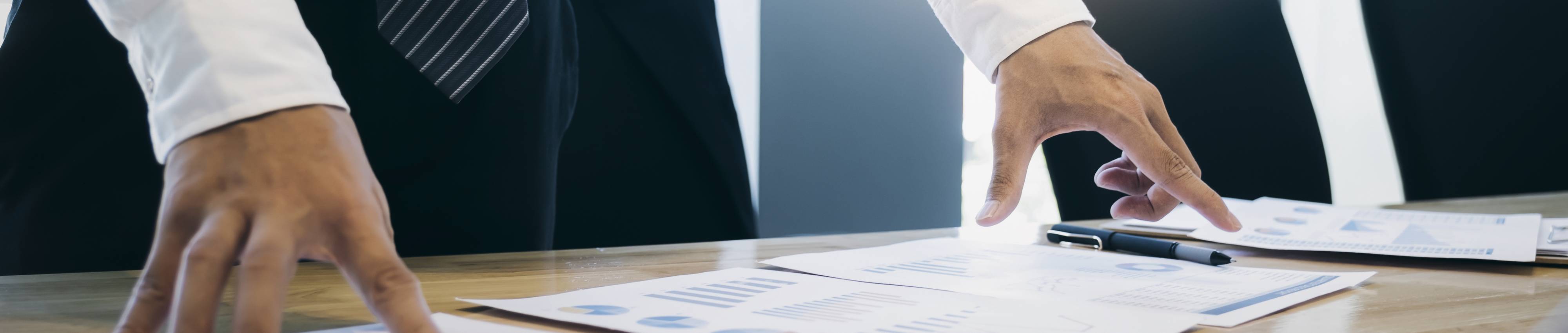 Standort - Bav-Ludwig