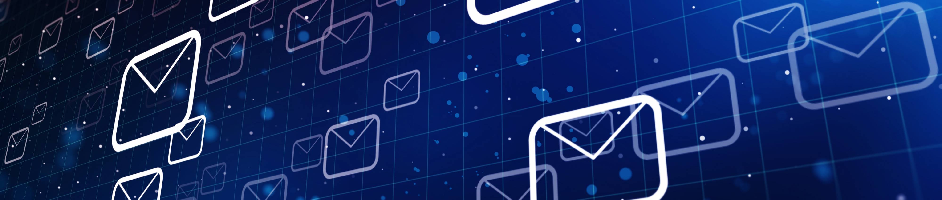 Newsletter - BAV-Ludwig